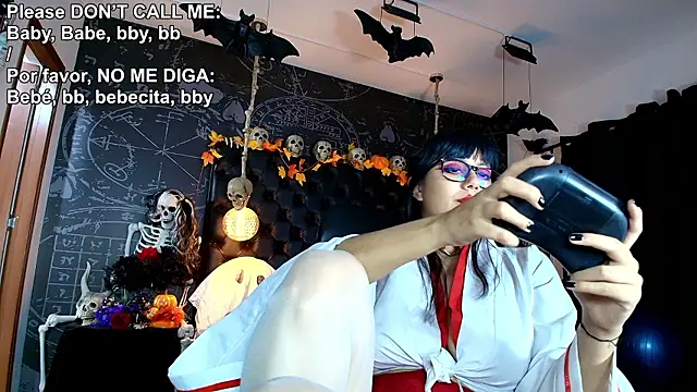 Alex（AlexHoe_）