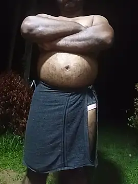Hiptonos live cam preview