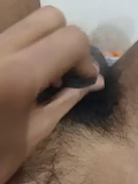 Curvy_Cock-69