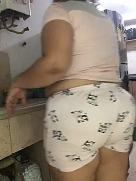 EliVanegas
