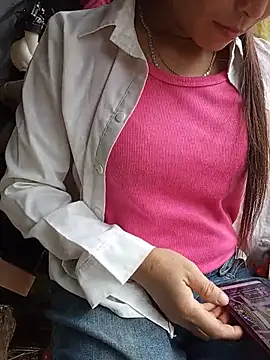 Heryy_xx