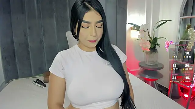 AlyssiaDanger