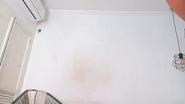 july_luna live cam preview