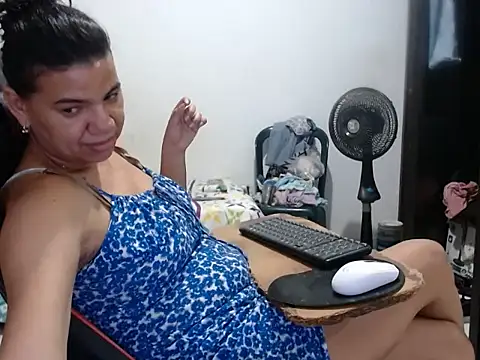 Adriana_0312