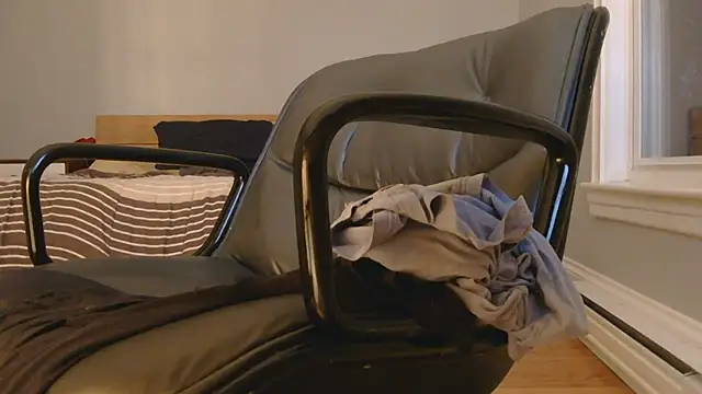hungbottom603 live sex cam