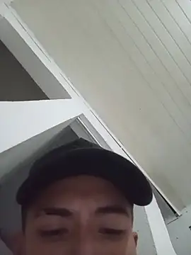 tekkensc live cam on StripChat