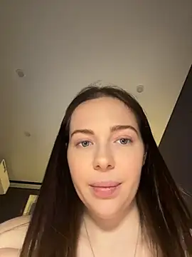 -SweetDi- live sex cam