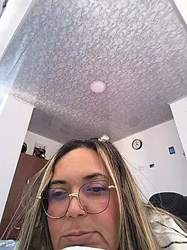 samy_vsn webcam