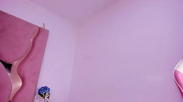 Sofia-candyht webcam