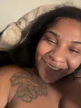 honestlychina webcam