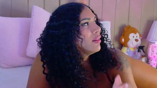 bunny_nicolle
