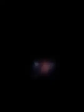 SaPappie webcam