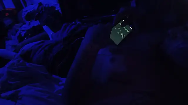 xxCHYLAPIZZAxx