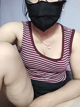 bdbdzs1