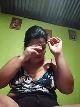 Big_butt9 webcam