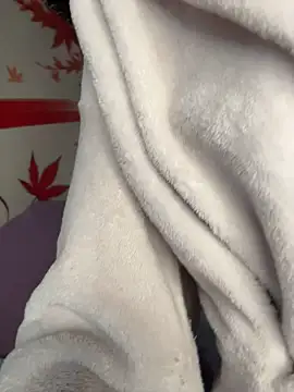 Kendall_LS