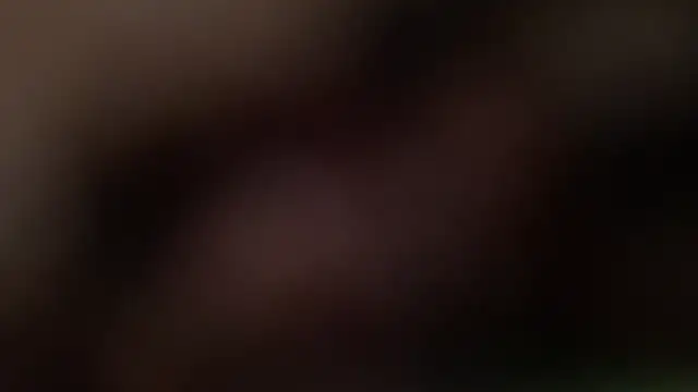 AuratheRealist webcam