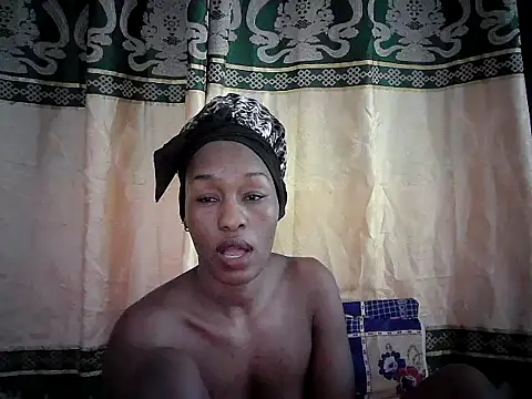 Dimple_gal