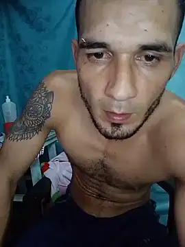 junior22men webcam