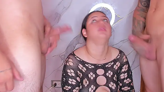 extremesex_party