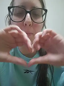 Sarah459