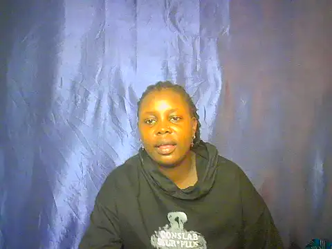 Queen_beautyy