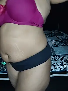 Kamasutra_devi