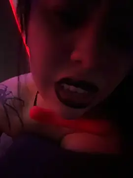 Draculona-666