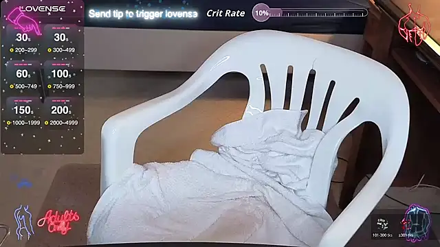 maxthesounder live cam preview