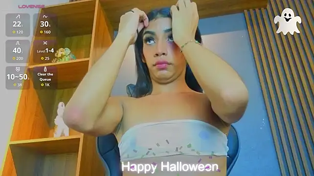 Alahia_Rodriguez