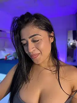 lucianaroy