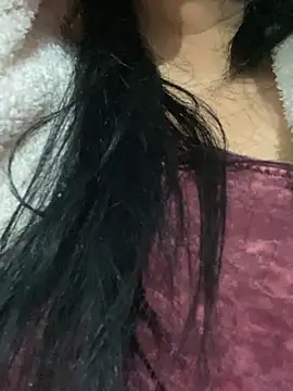 _Make_Me_Cum_Hard_