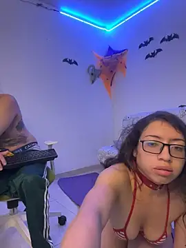 GoalXCouple