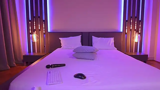 ShySara live cam preview