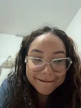CurlyGirl_1