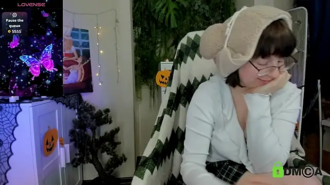 Melissa_Wells