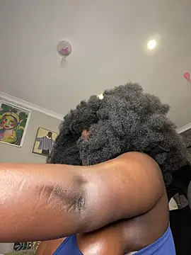Honeycoco0211