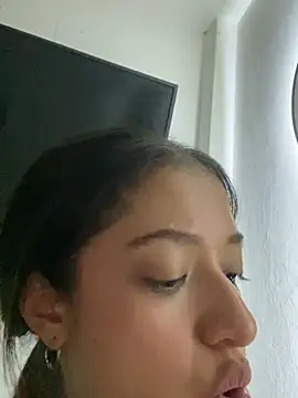 Alicia_ALICIA