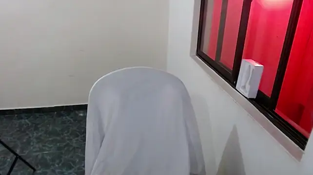 mailer_parsonss live cam preview