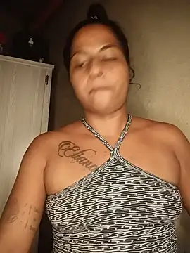 Giselabrunette25