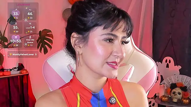 Violetta_kim1