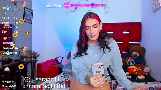 latin_dollsx
