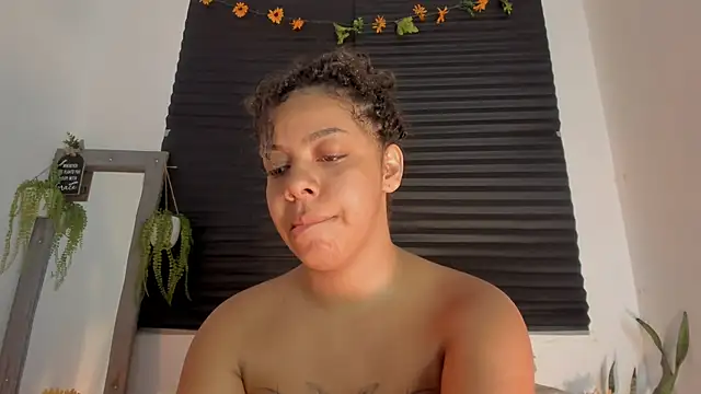 Alika01
