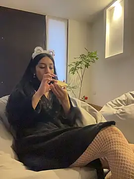 Lucyjoi