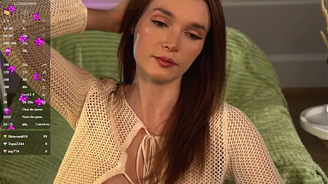Eva_Golden