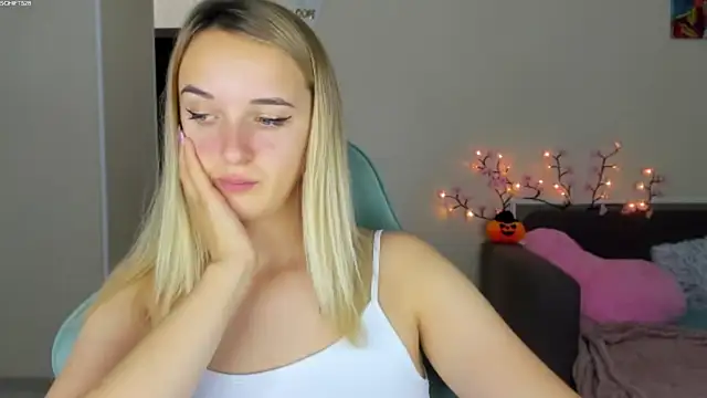 RouseReed