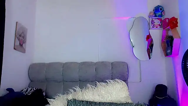 Miss_Ferbigdick