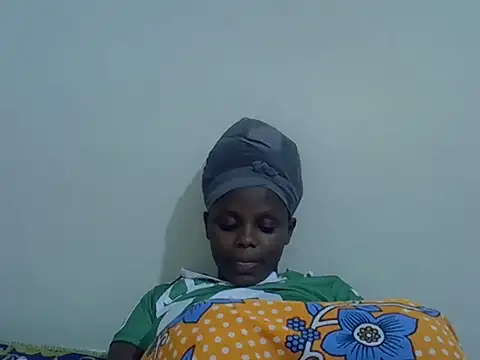HOT-JAZMINE live cam preview