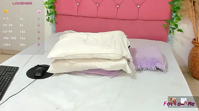 arisha_hot live cam preview