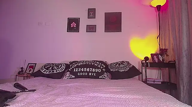 ninaevanss_